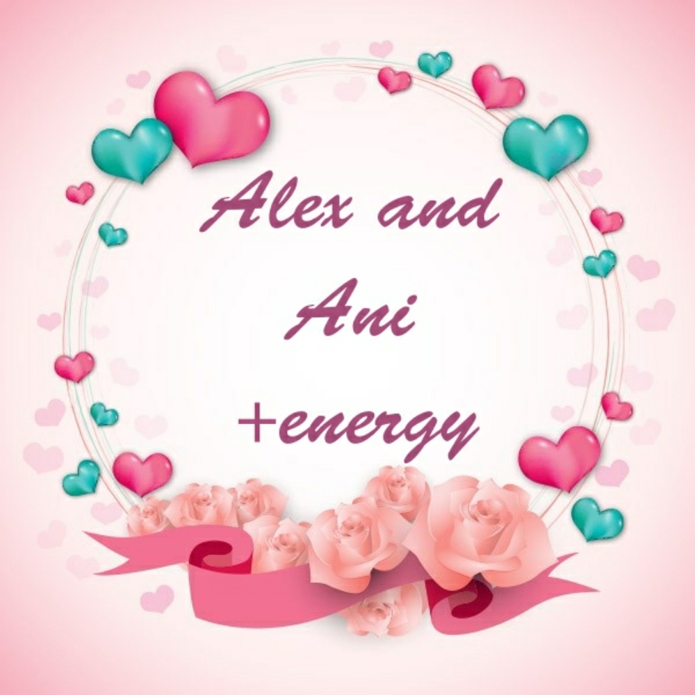 Alex and Ani